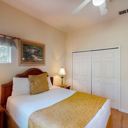 Bahama Bay Resort Орландо Экстерьер фото